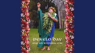 Kaulilua I Ke Anu Waialeale [upl. by Earised]