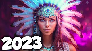 TOP ELETRO HITS 2023 ðŸ”¥ MÃšSICAS ELETRÃ”NICAS DANCE MAIS TOCADAS ðŸ”¥ NA BALADA ðŸ”¥ ALOK DAVID GUETTA MIX [upl. by Azila]