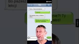 Memy dc memes viralvideo viralshort funny comedyvideos mellstroymem [upl. by Ecnav]