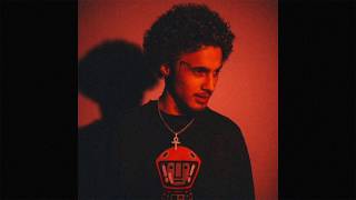 wifisfuneral  Wya Instrumental [upl. by Benzel195]