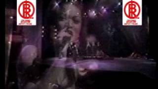 Chante MooreLoves Taken OverLIVE [upl. by Kreindler]