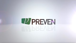 Preven  Corporate Video 2024 [upl. by Belita519]