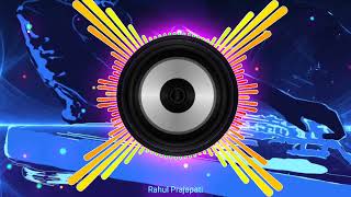 Mendhi Lga Ke Rakhna Dj Remix song Weeding Song Full vibration mix dj Nirmal √Rahul Prajapati [upl. by Adnolrehs]