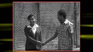 Eritrean Music Lula Russom Ggiorgis  ሉላ  ርእሶም ገጊዮርጊስ [upl. by Sapphera]