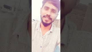 Aakhi ke tir tir 💯🔥 झूले re झूलना 💯🔥cgsorts song cgblogs shorts ytshorts viralshort [upl. by Kevyn91]