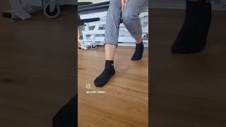 6 Best Foot Exercises for Collapsed Arches flatfeet [upl. by Schacker]