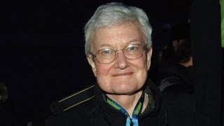 The Legacy of Roger Ebert [upl. by Eile]