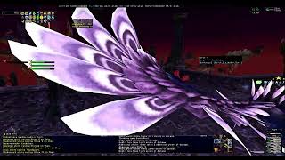 FFXI Ongo V25 Clear Strat [upl. by Yeltnarb129]