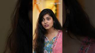 Nenu Pelli Chesukonu viral Video whatknot shorts marriage nomarriage [upl. by Wallache]