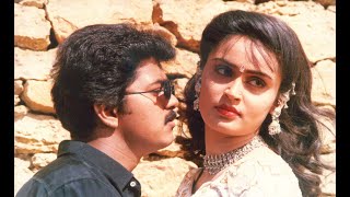 Priyamudan  Tamil Movie  Vijay Gousalya HD [upl. by Rosenwald]