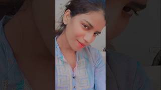 Lal chunariya odh li Mane jb sai pia k naam ki♥️♥️♥️ viralvideo love shortvideo shorts [upl. by Anitteb10]