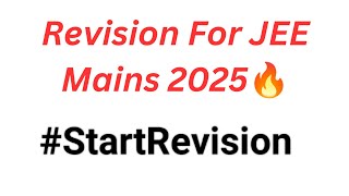 Class 11 Linear Inequalities Questions Revision 🤫 Only 74 Days Left for jee mains 2025 😎 [upl. by Anazus201]