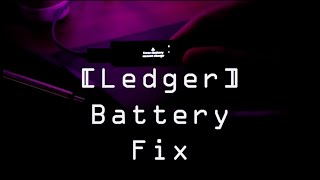 Ledger Nano X Unboxing amp Setup Beginners Guide 🧐 [upl. by Lamaaj]