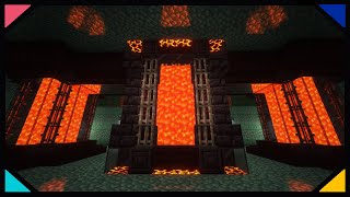 ⋊⋖⊻⋰⋋⋰⋬ ⊙⊺⊻ ⊿⋊╰ Open the Box Fable SMP Season 3 Aax VOD 7 [upl. by Drusie]