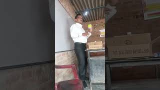 N99 care Pvt Ltd business salimn99 viralvideo [upl. by Adnilemreh]