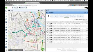 Telecommunication Webinar Engineering amp Design [upl. by Alwitt14]