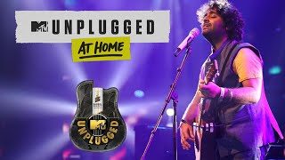 Arijit singh mtv Unplugged songs [upl. by Mosi336]