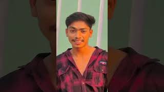 Hiralal hero hiralal👑🥰 umakant barik sort reels vairalvideo sambalpuri [upl. by Nylecoj22]