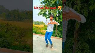 शिल्पीराज भोजपुरी गाने Neelam Giri बवाल VIDEO  मेहरी के प्यार  Shilpi Raj Bhojpuri Song [upl. by Ennaeilsel]