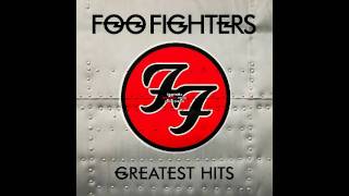 Foo Fighters  Word Forward Album Version [upl. by Daffie]