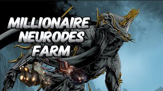 The best way to farm neurodes [upl. by Nariko]