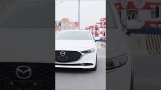 NEW Sport Mazda2 Edition 2024 Review interior and Exterior [upl. by Salguod]