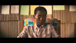 Beasts Of No Nation 2015 Featurette  The Child Soldier Netflix [upl. by Thacker62]