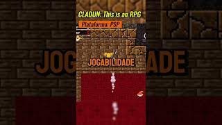 RECOMENDAÇÃO PSP JOGO  Parte 81 [upl. by Ylloj135]