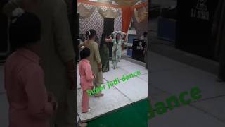 Super jodi dance shorts viral ytshorts song youtube haryanviloknritya [upl. by Iramat761]