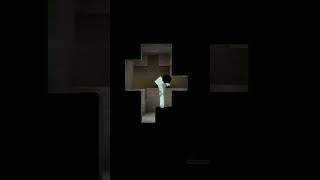 Minecraft edit  edit minecraft gaming viralshorts trending trendingshorts shorts [upl. by Raual814]