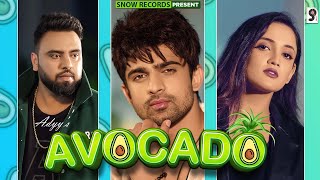 Avocado Abhishek Kumar  Riya Gupta  Adyy  Rehaan  Vassundhara  JSB Music  Snow Records [upl. by Mateya]