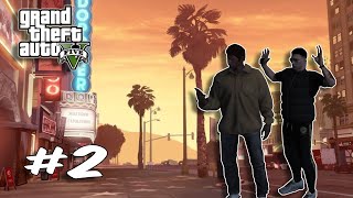 GTA V RP  SMESNI MOMENTI SA EMANUELOM PART2 😂 [upl. by Xuaeb903]