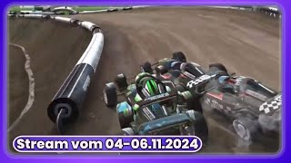 Gehirnzellen Sterben auf StadiumB1  Stream vom 0406112024 Trackmania 1 [upl. by Garret]