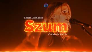 Kaśka Sochacka  Szum Criostasis Remix FREE DOWNLOAD [upl. by Akinal]