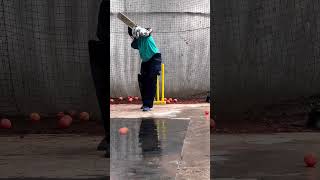 tu gungunaye muskuraye🏏💞❤️ cricketshorts shortvideo cricketslover cricket cricketlover ipl [upl. by Jim]