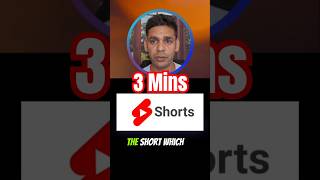 Now Create 13 Mins Youtube Shorts [upl. by Zedecrem]