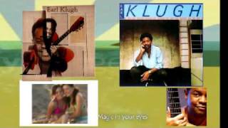 Earl Klugh  Magic in your eyes [upl. by Ellerahc]