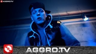 LAAS UNLTD  NEUER TAG OFFICIAL HD VERSION AGGROTV [upl. by Kris201]