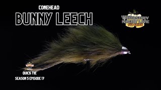 Catch more fish  Conehead Bunny Leech [upl. by Adalheid]