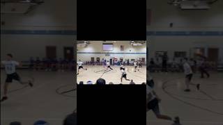 First middle school basketball steelbasketballnbasportsmiddleschoolsteelshortssubscribe ￼ [upl. by Ibrahim431]