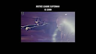 JUSTICE LEAGUE SUPERMAN VS SNYDER CUT  SNYDER CUT JUSTICE LEAGUE [upl. by Ahsinelg570]