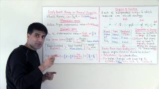 6 Kinetic Theory and Specific Heat Hindi [upl. by Amlet]