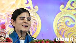 Day3 Shreemad Bhagwat Katha Devi Chitralekha Ji Kharsia Chatishgad [upl. by Countess831]