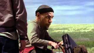 Lebron James Spoof From Dumb And Dumber Movie Will Make You Laugh [upl. by Gallagher]