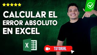 ¿Cómo AÑADIR CONTACTOS a Gmail  ✅Guarda tus contactos telefónicos en tu cuenta Gmail💬 [upl. by Aniloj]