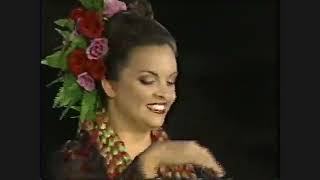 1999 Merri Monarch Festival [upl. by Anialem870]