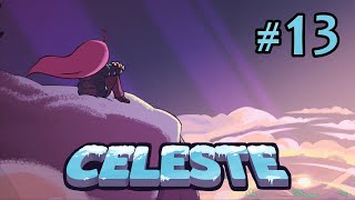 Celeste  Escalada 13 [upl. by Simah427]