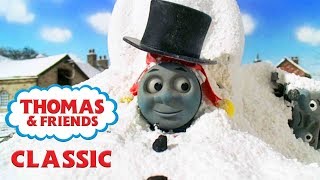 Thomas amp Friends™  🚂 Time For A Story More Season 13 🚂  Thomas the Tank Engine  Kids Cartoon [upl. by Modesta]