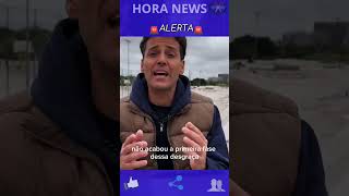 urgente trending noticias noticiastodososdias viral quicktips [upl. by Burra503]