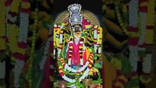 Mecheri 🙏bathrakaliamman 🌿 WhatsApp status Mecheri Bathrakaliamman EDlTZ [upl. by Pavia]